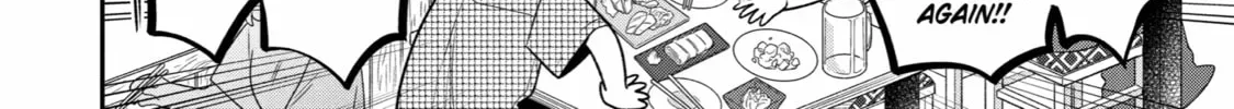 How I Attended an All-Guy's Mixer Chapter 24 page 4