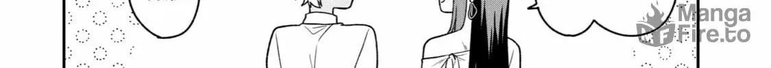 How I Attended an All-Guy's Mixer Chapter 24 page 20