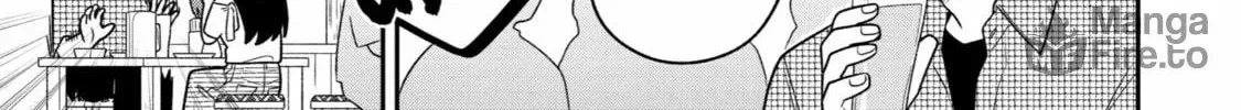How I Attended an All-Guy's Mixer Chapter 24 page 10