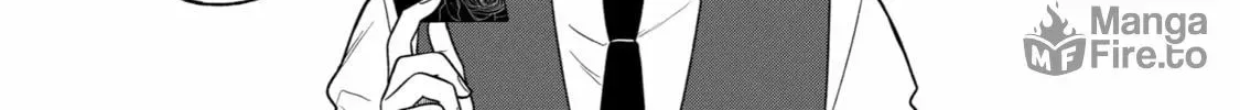 How I Attended an All-Guy's Mixer Chapter 25 page 6