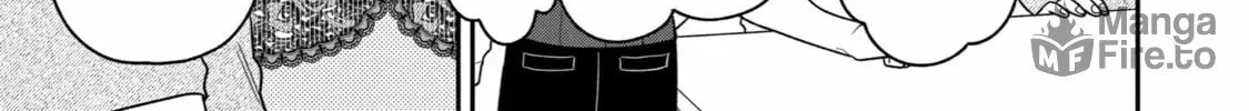 How I Attended an All-Guy's Mixer Chapter 25 page 10