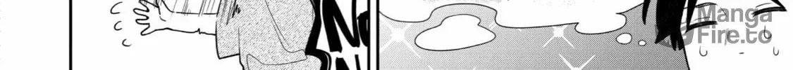 How I Attended an All-Guy's Mixer Chapter 25 page 12