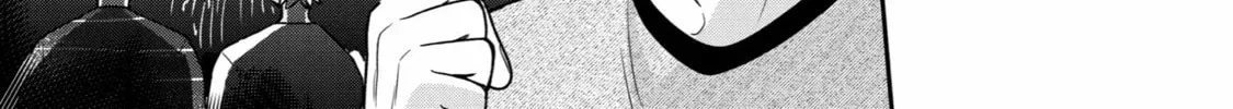 How I Attended an All-Guy's Mixer Chapter 25 page 22