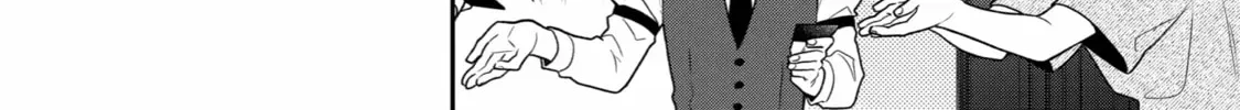 How I Attended an All-Guy's Mixer Chapter 25 page 8