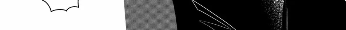 How I Attended an All-Guy's Mixer Chapter 26 page 16