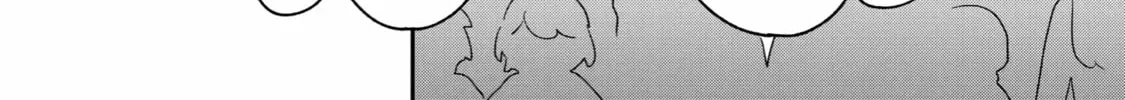 How I Attended an All-Guy's Mixer Chapter 26 page 28