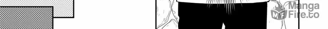 How I Attended an All-Guy's Mixer Chapter 26 page 30