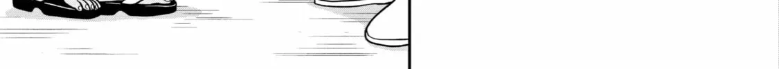 How I Attended an All-Guy's Mixer Chapter 26 page 38