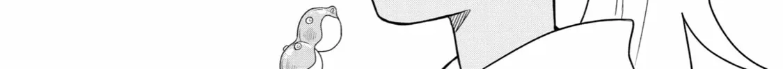 How I Attended an All-Guy's Mixer Chapter 27 page 16
