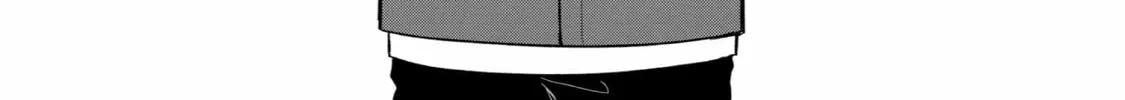 How I Attended an All-Guy's Mixer Chapter 27 page 2