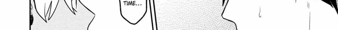 How I Attended an All-Guy's Mixer Chapter 27 page 32