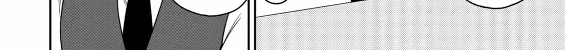 How I Attended an All-Guy's Mixer Chapter 28 page 8