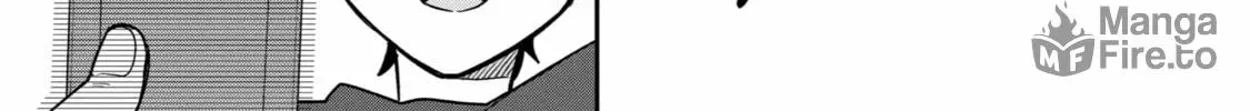 How I Attended an All-Guy's Mixer Chapter 28 page 30