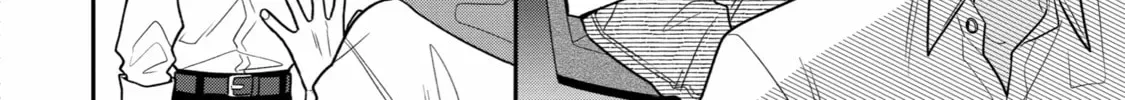 How I Attended an All-Guy's Mixer Chapter 29 page 4