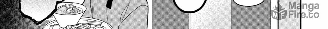 How I Attended an All-Guy's Mixer Chapter 29 page 30
