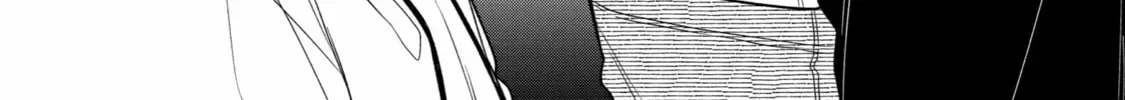 How I Attended an All-Guy's Mixer Chapter 29 page 22