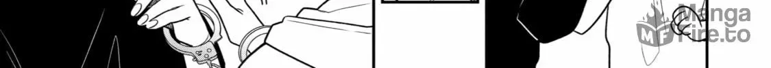 How I Attended an All-Guy's Mixer Chapter 30 page 10