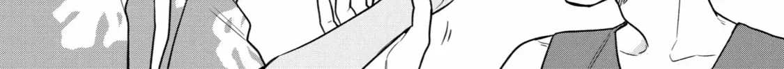 How I Attended an All-Guy's Mixer Chapter 31 page 28