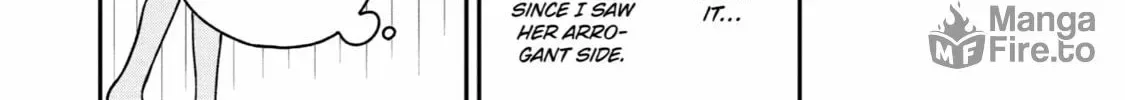 How I Attended an All-Guy's Mixer Chapter 31 page 24