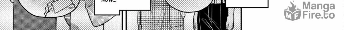 How I Attended an All-Guy's Mixer Chapter 31 page 6