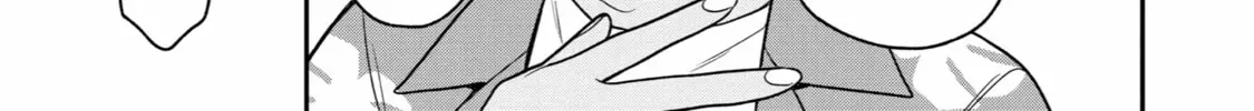 How I Attended an All-Guy's Mixer Chapter 31 page 34