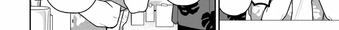 How I Attended an All-Guy's Mixer Chapter 32 page 4