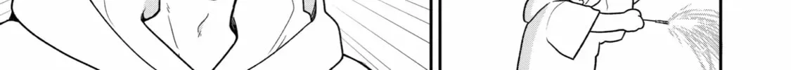 How I Attended an All-Guy's Mixer Chapter 33 page 14