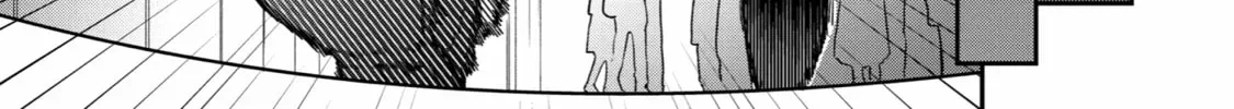 How I Attended an All-Guy's Mixer Chapter 35 page 22