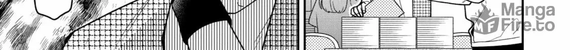How I Attended an All-Guy's Mixer Chapter 35 page 18
