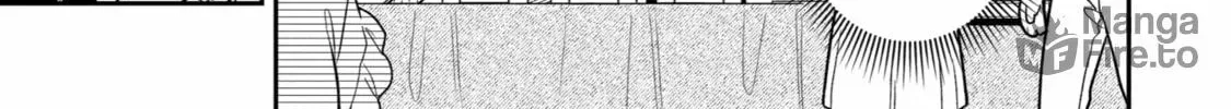 How I Attended an All-Guy's Mixer Chapter 36 page 10