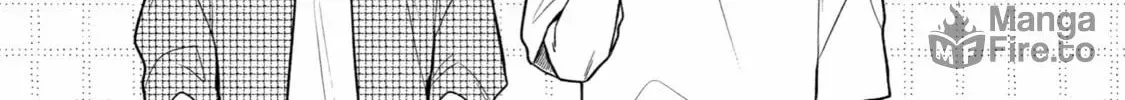 How I Attended an All-Guy's Mixer Chapter 36 page 30