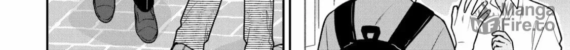 How I Attended an All-Guy's Mixer Chapter 37 page 20