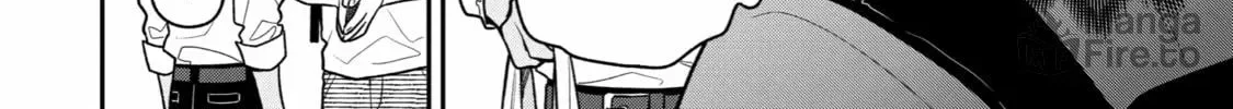 How I Attended an All-Guy's Mixer Chapter 37 page 12
