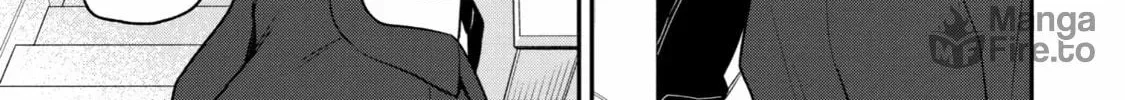 How I Attended an All-Guy's Mixer Chapter 37 page 30