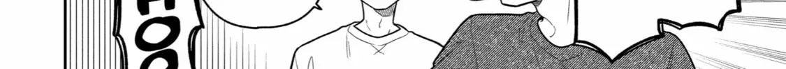 How I Attended an All-Guy's Mixer Chapter 37 page 32