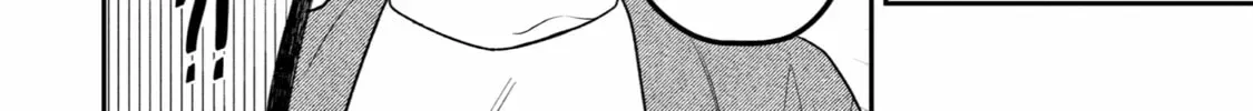 How I Attended an All-Guy's Mixer Chapter 38 page 8