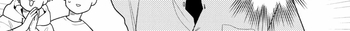 How I Attended an All-Guy's Mixer Chapter 38 page 4
