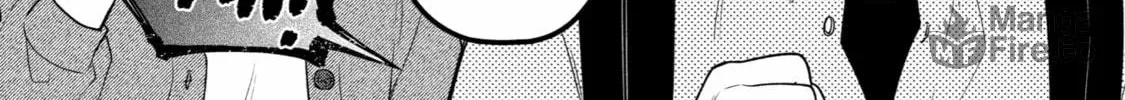 How I Attended an All-Guy's Mixer Chapter 38 page 6