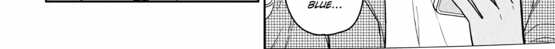 How I Attended an All-Guy's Mixer Chapter 38 page 32