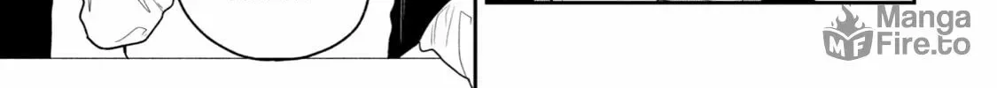 How I Attended an All-Guy's Mixer Chapter 39 page 20