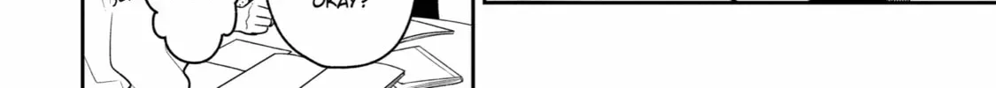 How I Attended an All-Guy's Mixer Chapter 39 page 4