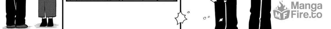 How I Attended an All-Guy's Mixer Chapter 40 page 10