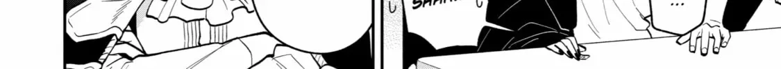 How I Attended an All-Guy's Mixer Chapter 40 page 4