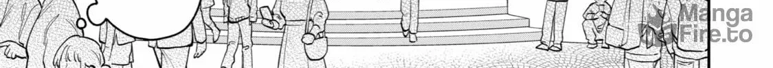 How I Attended an All-Guy's Mixer Chapter 40 page 6