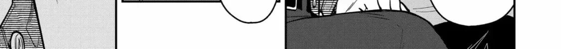How I Attended an All-Guy's Mixer Chapter 40 page 34