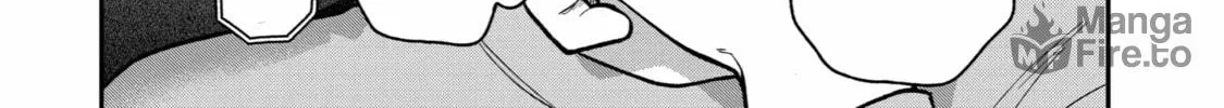How I Attended an All-Guy's Mixer Chapter 40 page 36