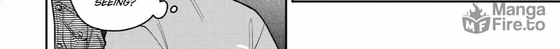 How I Attended an All-Guy's Mixer Chapter 40 page 24