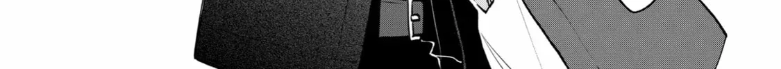 How I Attended an All-Guy's Mixer Chapter 41 page 8