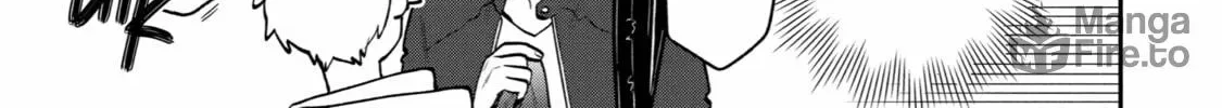 How I Attended an All-Guy's Mixer Chapter 42 page 10