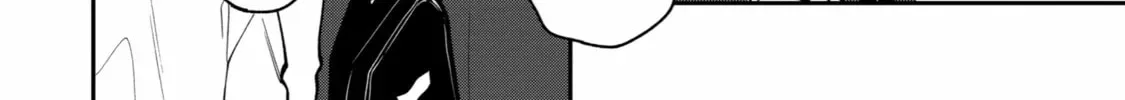 How I Attended an All-Guy's Mixer Chapter 42 page 4